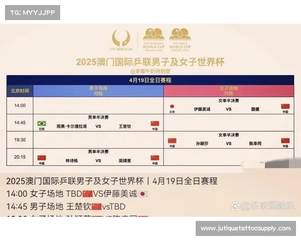 预选赛激战正酣 各支队伍争夺晋级资格 展望世界杯新征程 预选赛激战正酣 各支队伍争夺晋级资格 展望世界杯新征程
