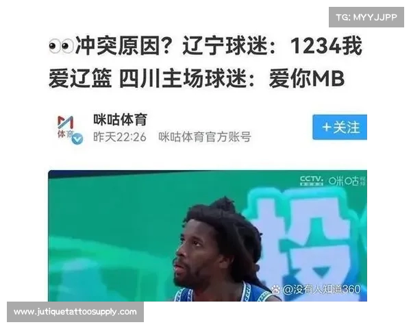 深圳男篮签下前四川大外援马里奇 新赛季将以其为核心冲击更高目标 深圳男篮签下前四川大外援马里奇 新赛季将以其为核心冲击更高目标