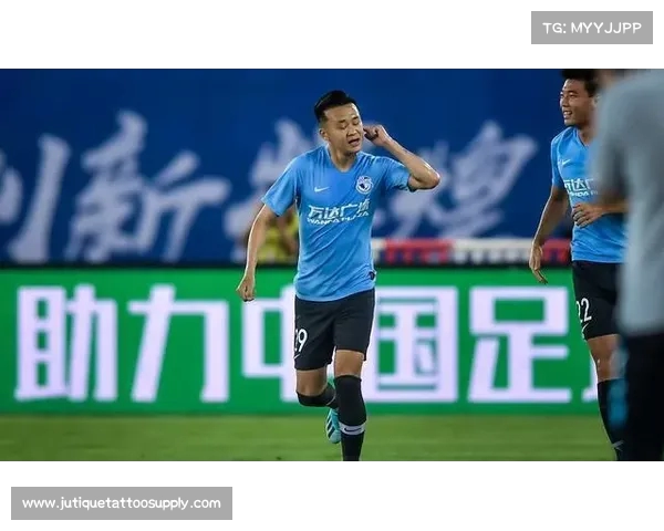 蹇韬:与对手仅差一两分 平局结果让人难以接受 蹇韬:与对手仅差一两分 平局结果让人难以接受