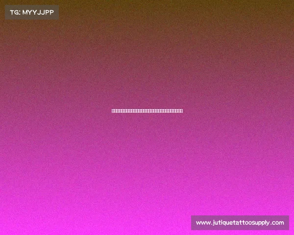 法甲单前锋战术解析:如何通过单一锋线提升进攻效率与团队协作 法甲单前锋战术解析:如何通过单一锋线提升进攻效率与团队协作