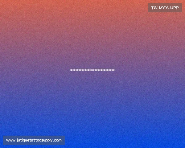 凯文丹索感激孙兴慜给予的帮助 称其在职业生涯中起到了关键作用 凯文丹索感激孙兴慜给予的帮助 称其在职业生涯中起到了关键作用