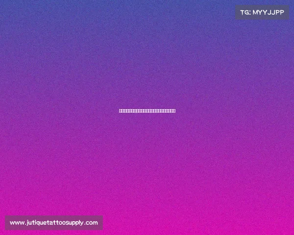 美网王欣瑜止步次轮中国单打选手全军覆没遗憾出局 美网王欣瑜止步次轮中国单打选手全军覆没遗憾出局