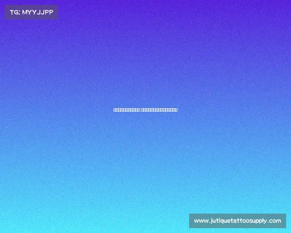 意甲外籍球员占比超六成 本土年轻球员缺乏锻炼机会引关注 意甲外籍球员占比超六成 本土年轻球员缺乏锻炼机会引关注