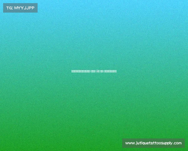 曼联英超首轮首发阵容曝光 阿马德 B费 约罗 库尼亚成核心首选 曼联英超首轮首发阵容曝光 阿马德 B费 约罗 库尼亚成核心首选