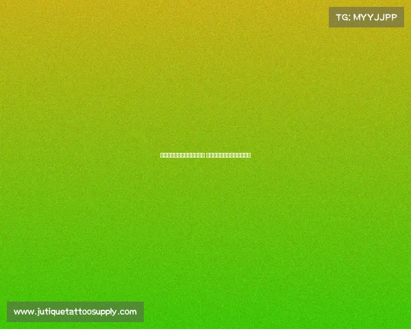 水晶宫主席确认今夏出售格伊 并表示让他免费离开才是难题 水晶宫主席确认今夏出售格伊 并表示让他免费离开才是难题