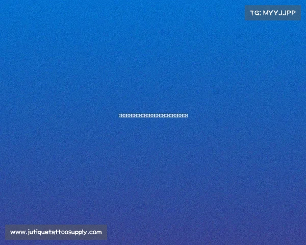 泰晤士:律师申请有条件保释帕尔特伊以确保其继续效力黄潜 泰晤士:律师申请有条件保释帕尔特伊以确保其继续效力黄潜