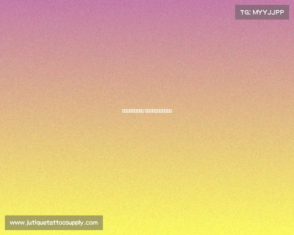 法甲慈善赛盛大开启 球星齐聚传递爱心与希望 法甲慈善赛盛大开启 球星齐聚传递爱心与希望