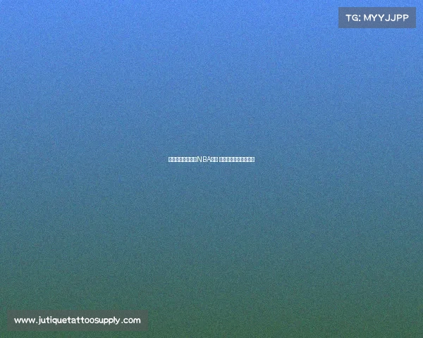 林葳回国不再备战NBA选秀 将专注全运会男篮预赛 林葳回国不再备战NBA选秀 将专注全运会男篮预赛