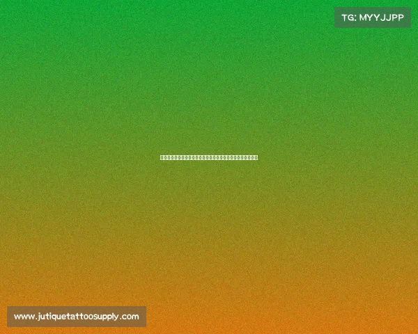 甘伯杯结束后特狮主动与加西亚拥抱展现队长风范赢得球迷赞誉