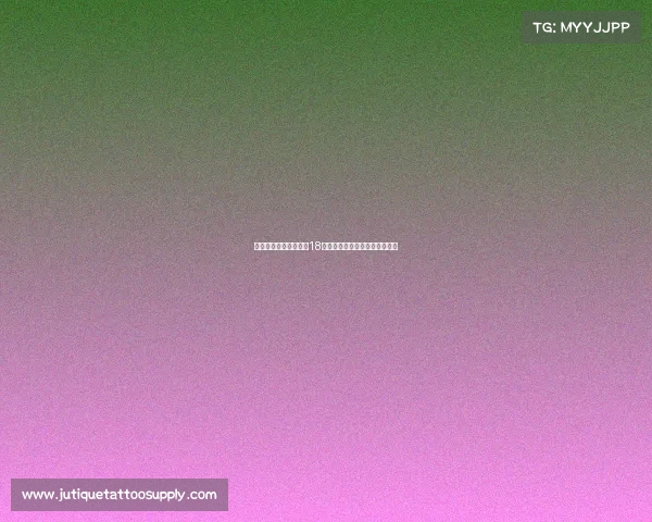 科莫正式签约亚特兰大18岁边锋邦西尼奥里加强阵容深度 科莫正式签约亚特兰大18岁边锋邦西尼奥里加强阵容深度