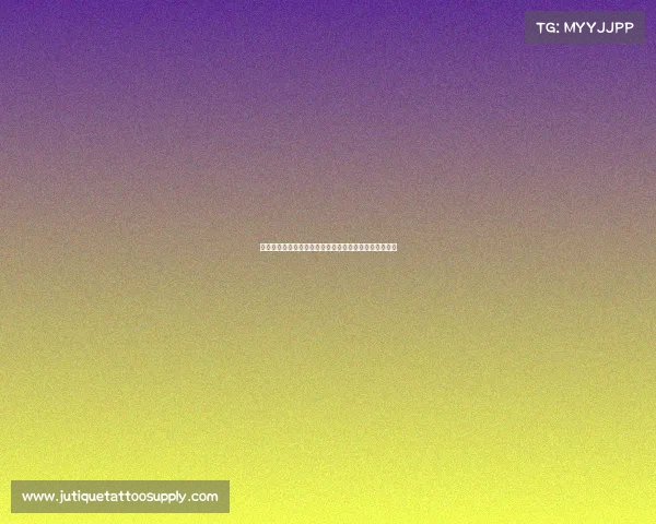 约罗:姆伯莫能说法语团队如同大家庭凝聚力量共创辉煌 约罗:姆伯莫能说法语团队如同大家庭凝聚力量共创辉煌