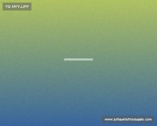 英超在中国:球迷文化崛起与中英足球交流新趋势 英超在中国:球迷文化崛起与中英足球交流新趋势