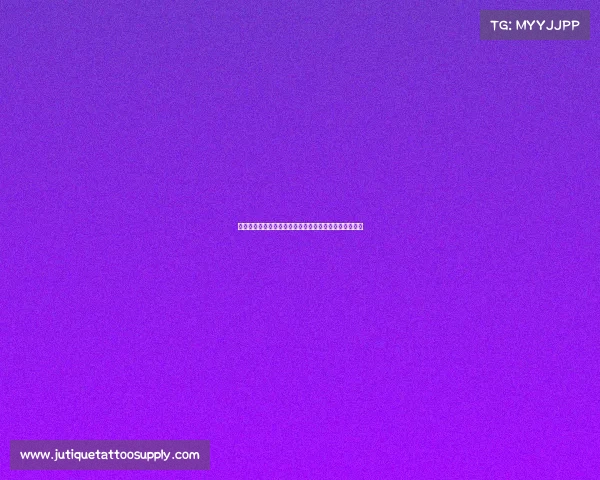 罗马诺曝谢什科已告知莱比锡与曼联达成协议并接近转会 罗马诺曝谢什科已告知莱比锡与曼联达成协议并接近转会