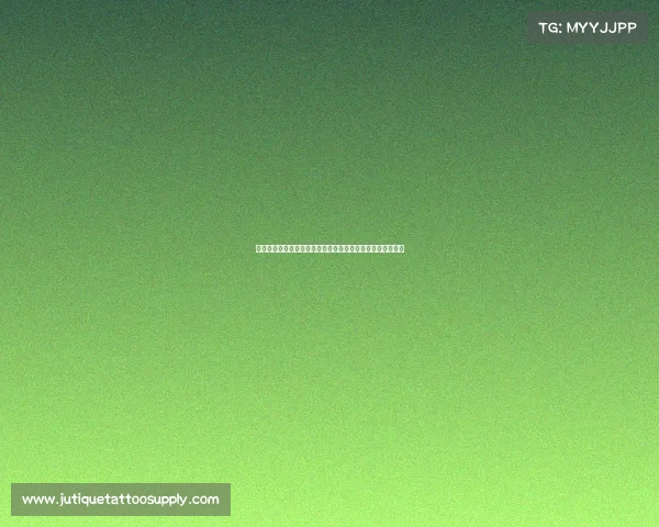 莱比锡红牛拒绝英超俱乐部对西蒙斯的高额转会报价坚持不卖 莱比锡红牛拒绝英超俱乐部对西蒙斯的高额转会报价坚持不卖