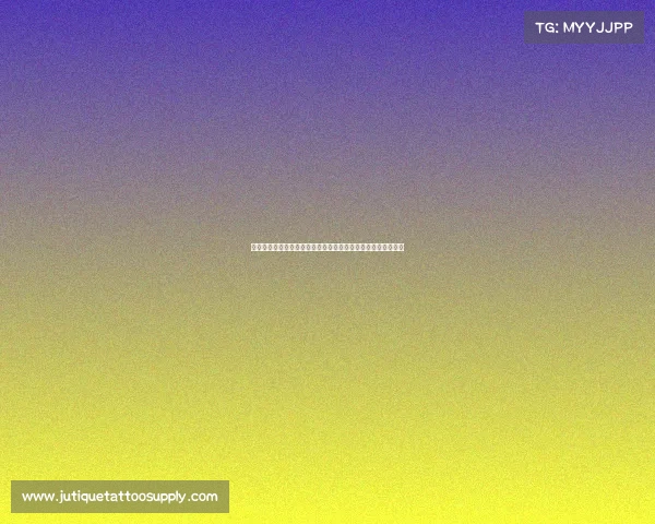 英超赛程最新安排揭晓各大豪门对决精彩纷呈助力球迷热血沸腾 英超赛程最新安排揭晓各大豪门对决精彩纷呈助力球迷热血沸腾