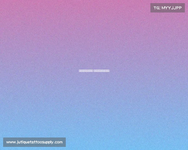 西甲升班马新军崛起 聚焦新赛季挑战与期待 西甲升班马新军崛起 聚焦新赛季挑战与期待