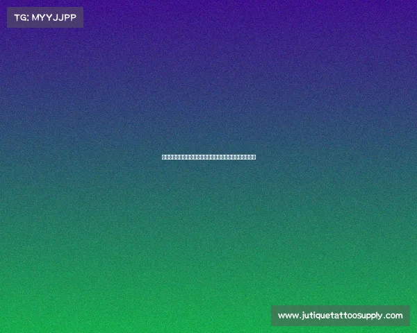 足协杯半决赛前拉莫斯带领球员家人录制鼓励视频为球队加油 足协杯半决赛前拉莫斯带领球员家人录制鼓励视频为球队加油