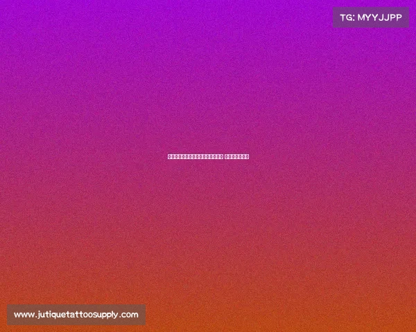 谢什科对纽卡和曼联转会持开放态度 更倾向加盟曼联 谢什科对纽卡和曼联转会持开放态度 更倾向加盟曼联