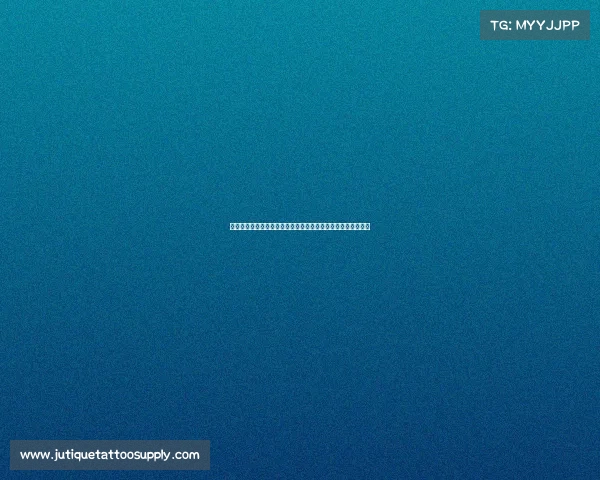 迪马:米兰对引进布莱顿左边后卫埃斯图皮尼安的信心显著提升 迪马:米兰对引进布莱顿左边后卫埃斯图皮尼安的信心显著提升