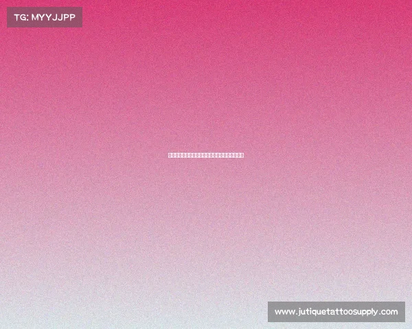 铜牌之光:从竞技赛场到精神象征的深远意义探讨 铜牌之光:从竞技赛场到精神象征的深远意义探讨