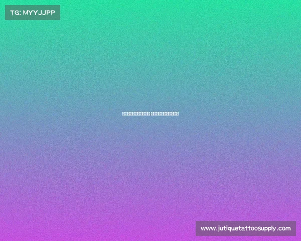 孙兴慜离开热刺深情告别 球迷与队友将如何怀念他 孙兴慜离开热刺深情告别 球迷与队友将如何怀念他