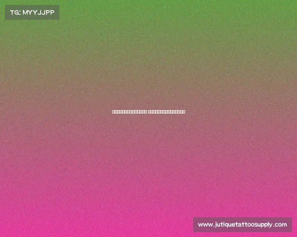 凯文丹索感激孙兴慜给予的帮助 称其在职业生涯中起到了关键作用 凯文丹索感激孙兴慜给予的帮助 称其在职业生涯中起到了关键作用