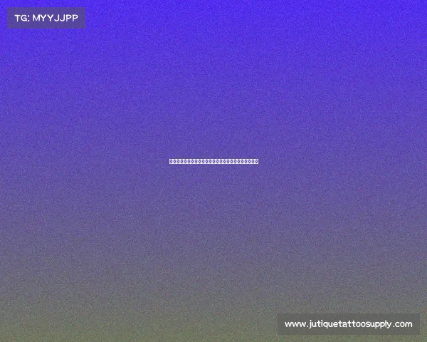 德甲球队最新阵容分析：球员配置、战术特点与赛季展望