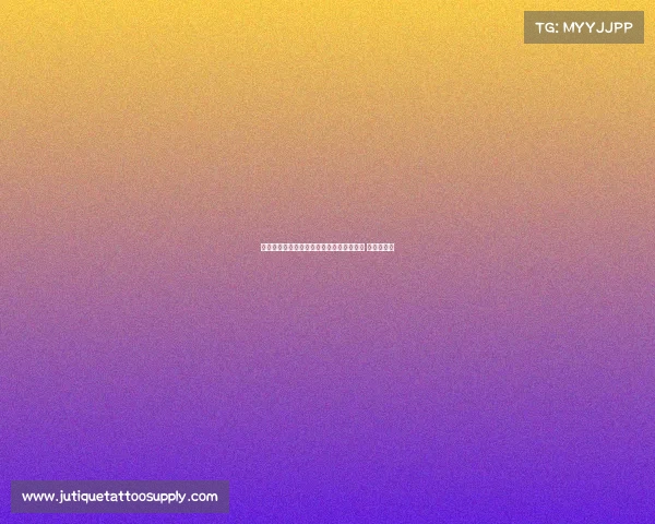 布雷默与伊尔迪兹因身体负荷管理缺席训练 但问题不大 布雷默与伊尔迪兹因身体负荷管理缺席训练 但问题不大