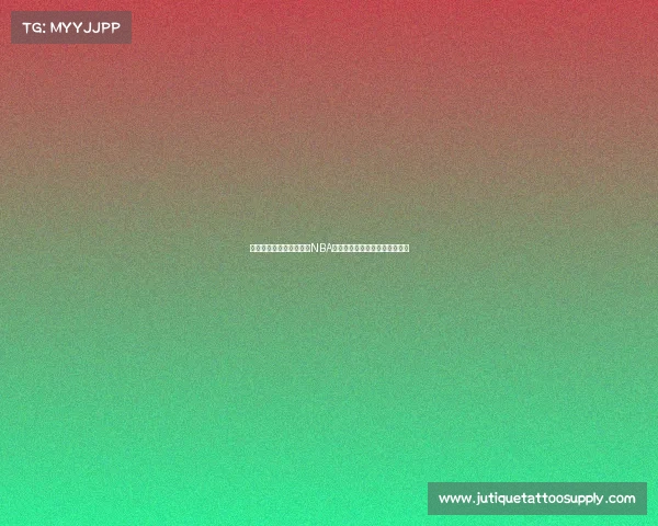 林葳晒与美籍训练师备战NBA选秀球迷热烈互动纷纷留言加油 林葳晒与美籍训练师备战NBA选秀球迷热烈互动纷纷留言加油