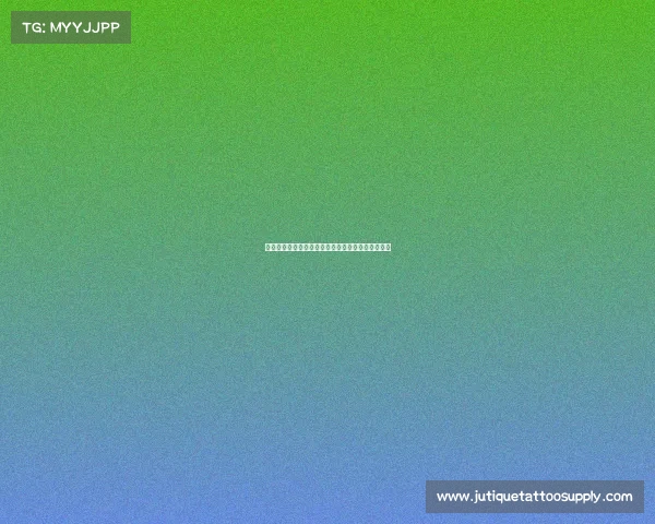 法甲战术解析:中路渗透打法的演变与现代应用分析 法甲战术解析:中路渗透打法的演变与现代应用分析