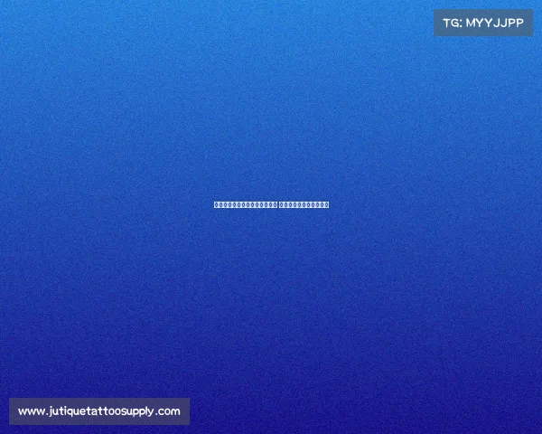 水晶宫勇夺社区盾点球大战胜利 挺过利物浦迎来历史时刻 水晶宫勇夺社区盾点球大战胜利 挺过利物浦迎来历史时刻