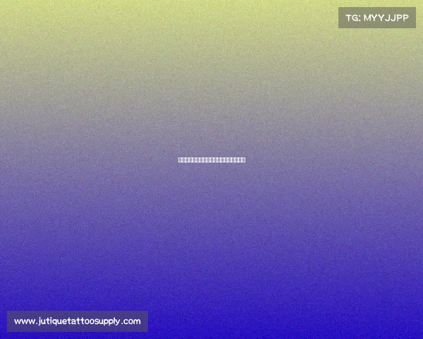 热刺确实关注尼科帕斯但尚未为其提出报价 热刺确实关注尼科帕斯但尚未为其提出报价