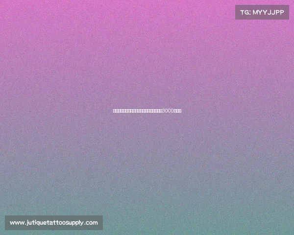 泰晤士:纽卡准备再次出价维萨转会费用或超3000万英镑 泰晤士:纽卡准备再次出价维萨转会费用或超3000万英镑