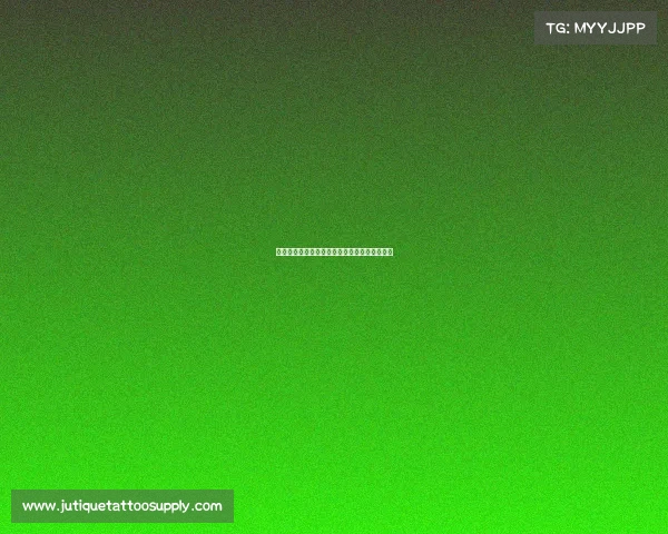 甘伯杯转战克鲁伊夫球场,票价飙升成热议焦点 甘伯杯转战克鲁伊夫球场,票价飙升成热议焦点