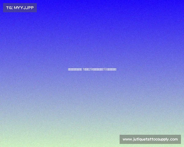 科莫解约后无人问津 1亿巨星29岁面临退役只踢10分钟惨淡生涯 科莫解约后无人问津 1亿巨星29岁面临退役只踢10分钟惨淡生涯