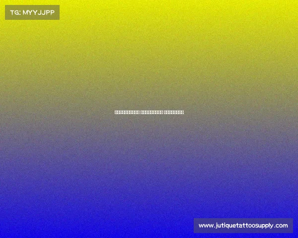 约罗:新赛季誓言复仇 上赛季遗憾必定弥补 展现全新强大阵容 约罗:新赛季誓言复仇 上赛季遗憾必定弥补 展现全新强大阵容