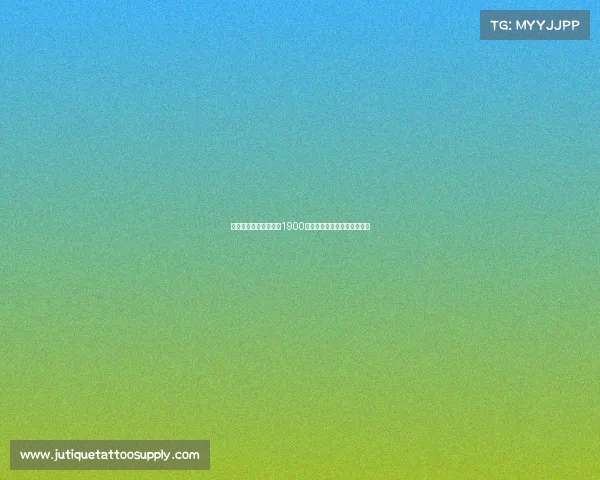 罗马诺曝赫尔曼森将以1900万欧元转会费加盟西汉姆联队 罗马诺曝赫尔曼森将以1900万欧元转会费加盟西汉姆联队