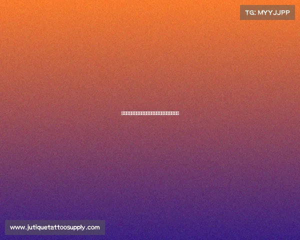 美洲杯历史回顾与展望:荣耀与挑战交织的足球盛宴 美洲杯历史回顾与展望:荣耀与挑战交织的足球盛宴