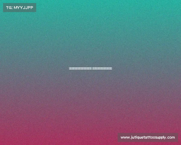 英媒曝勒温为寻新东家解雇经纪人 已与曼联利兹联纽卡展开接触