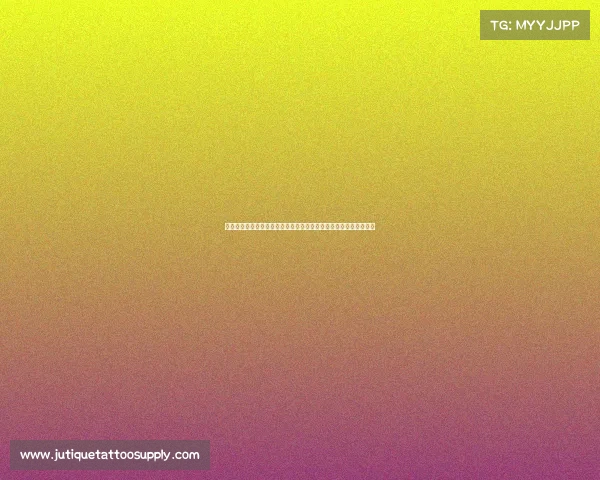 西甲直播平台推荐：畅享足球盛宴，高清实时观看各大赛事精彩对决