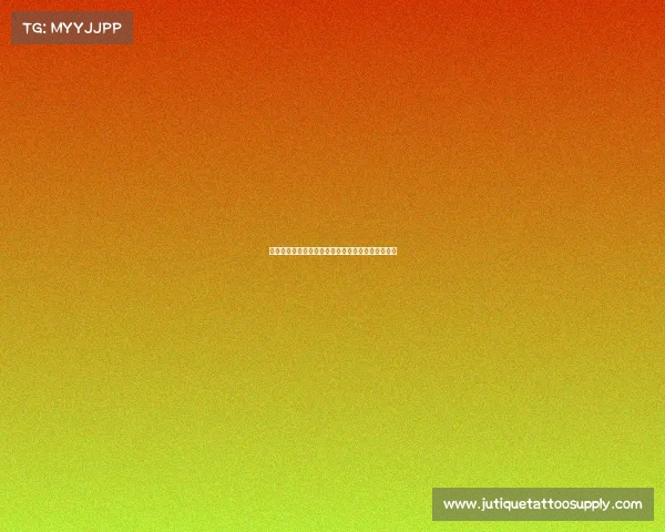 贝蒂斯核心伊斯科腓骨骨折安东尼转会希望再度升温