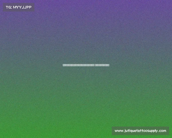 辽宁山东青年队冲突事件严重大概率取消比赛成绩 斗殴球员面临禁赛处罚